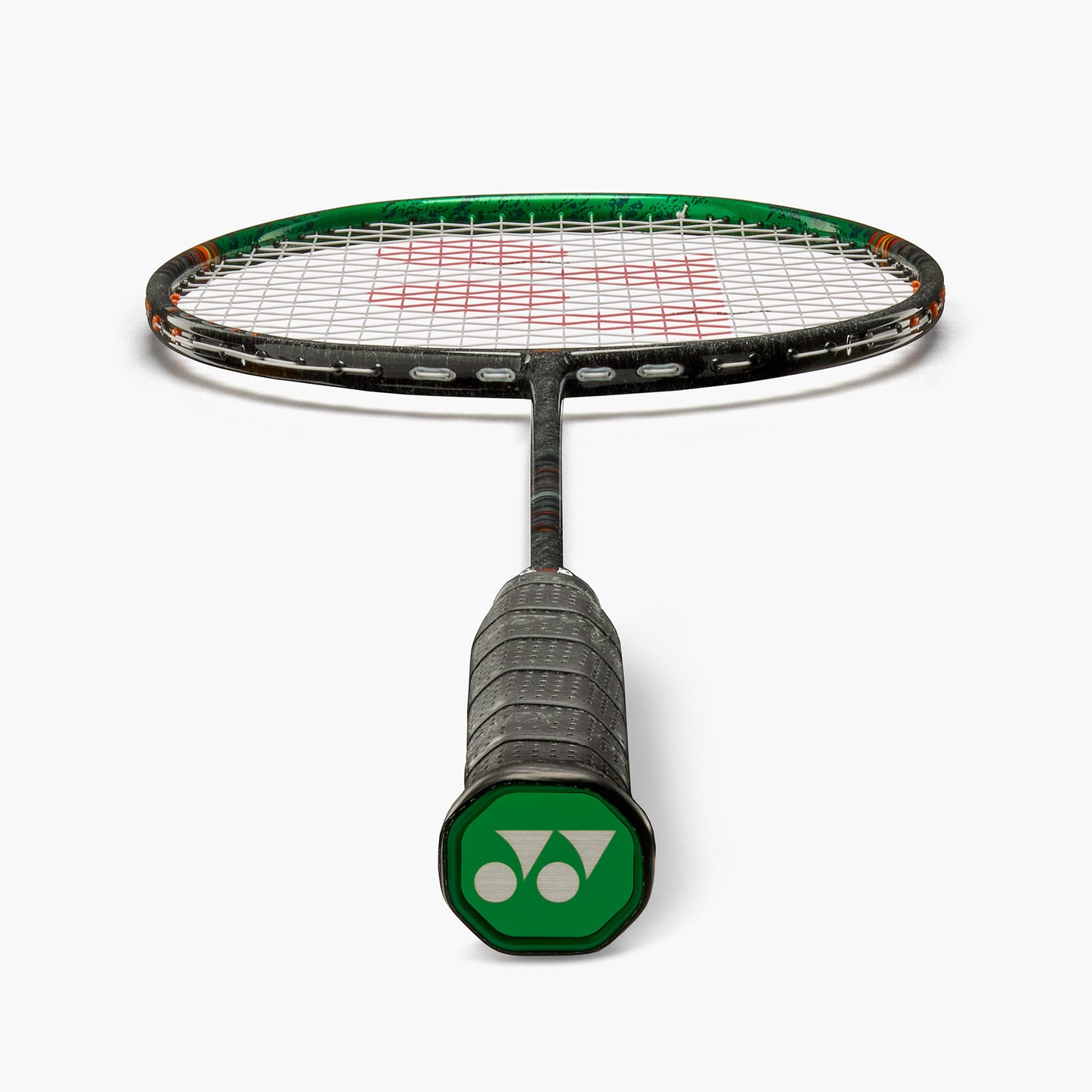 YONEX ASTROX 99 TOUR 3RDGEN BLACK GREEN