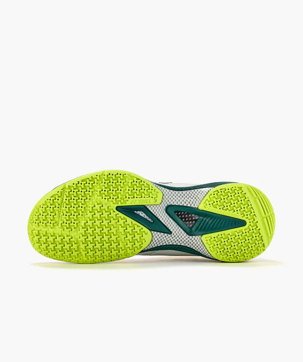YONEX POWER CUSHION 65Z VA WOMEN