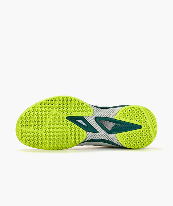 YONEX POWER CUSHION 65Z VA MEN