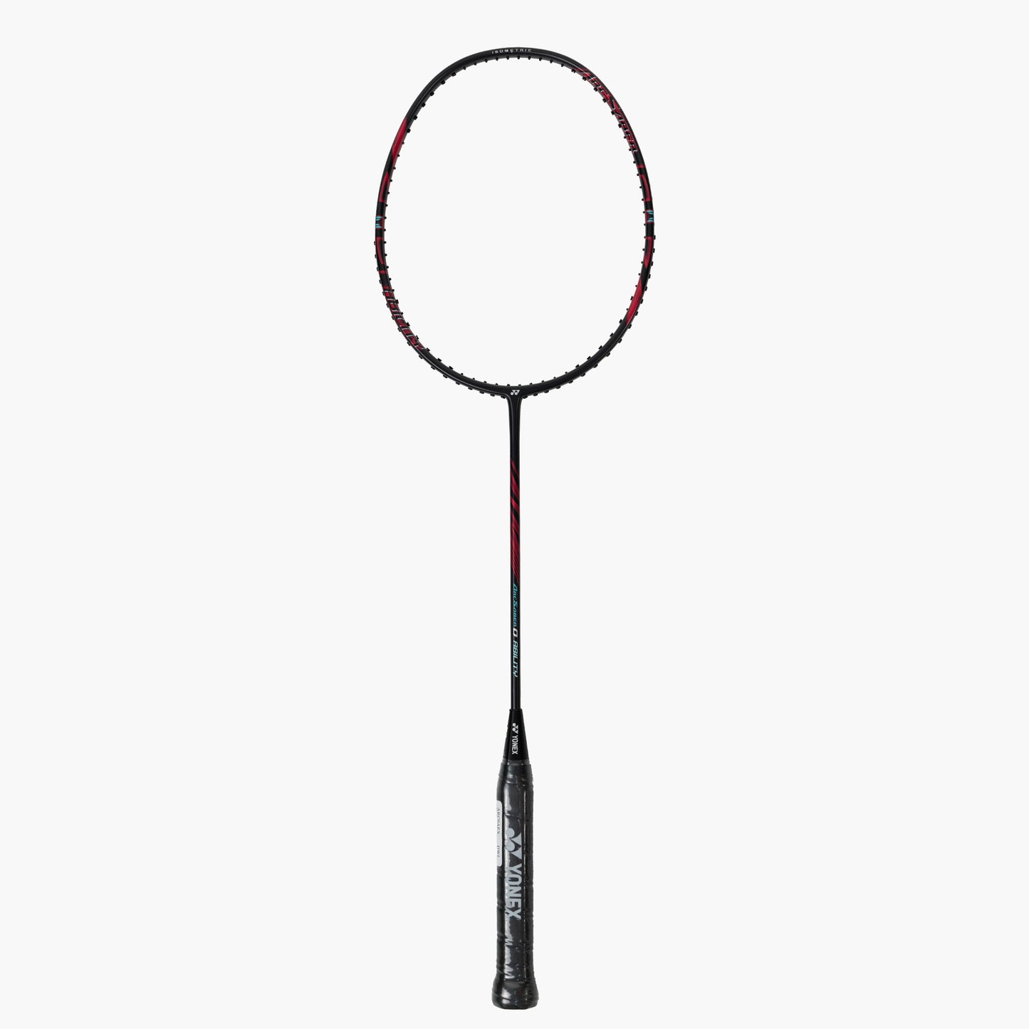 YONEX ARCSABER 0 ABILITY DARK WINE