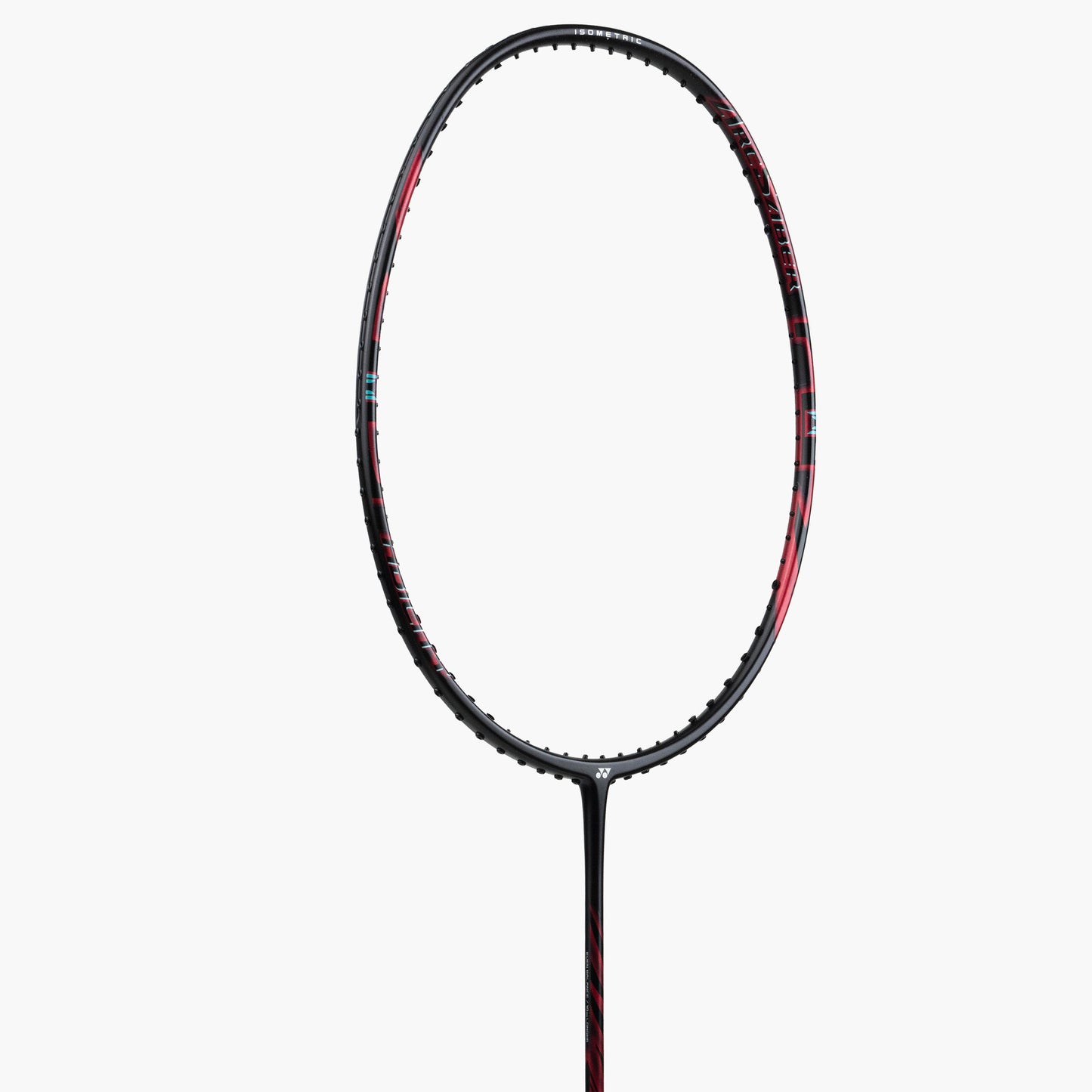 YONEX ARCSABER 0 ABILITY DARK WINE