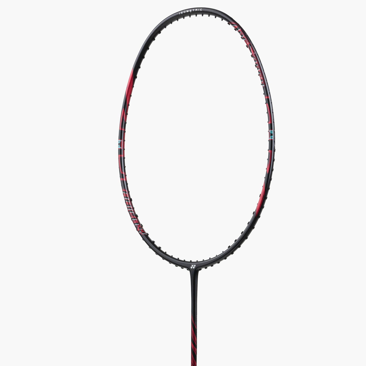 YONEX ARCSABER 0 ABILITY DARK WINE