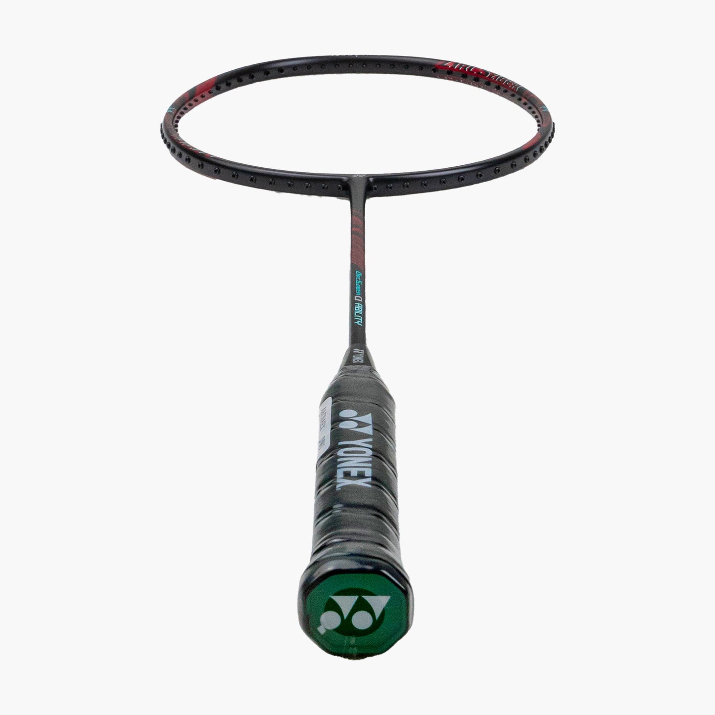 YONEX ARCSABER 0 ABILITY DARK WINE