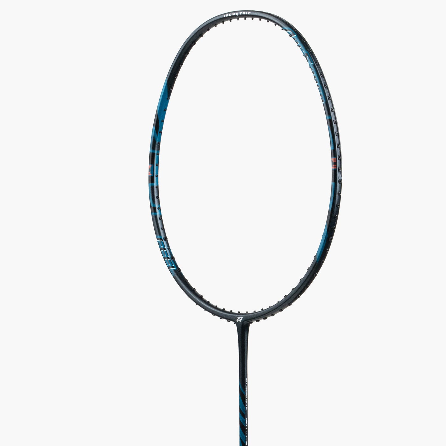 YONEX ARCSABER 0 FEEL DARK OLIVE