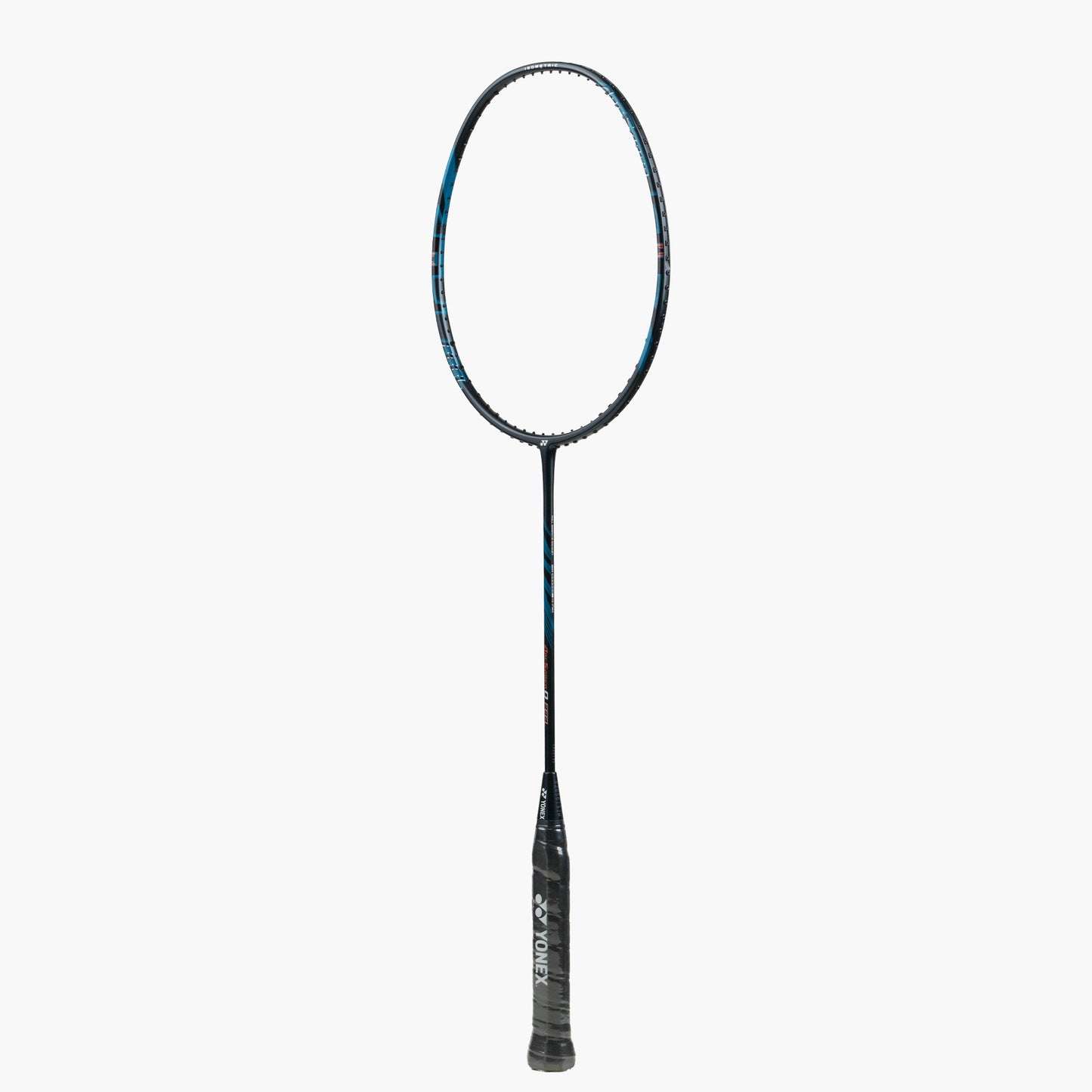 YONEX ARCSABER 0 FEEL DARK OLIVE