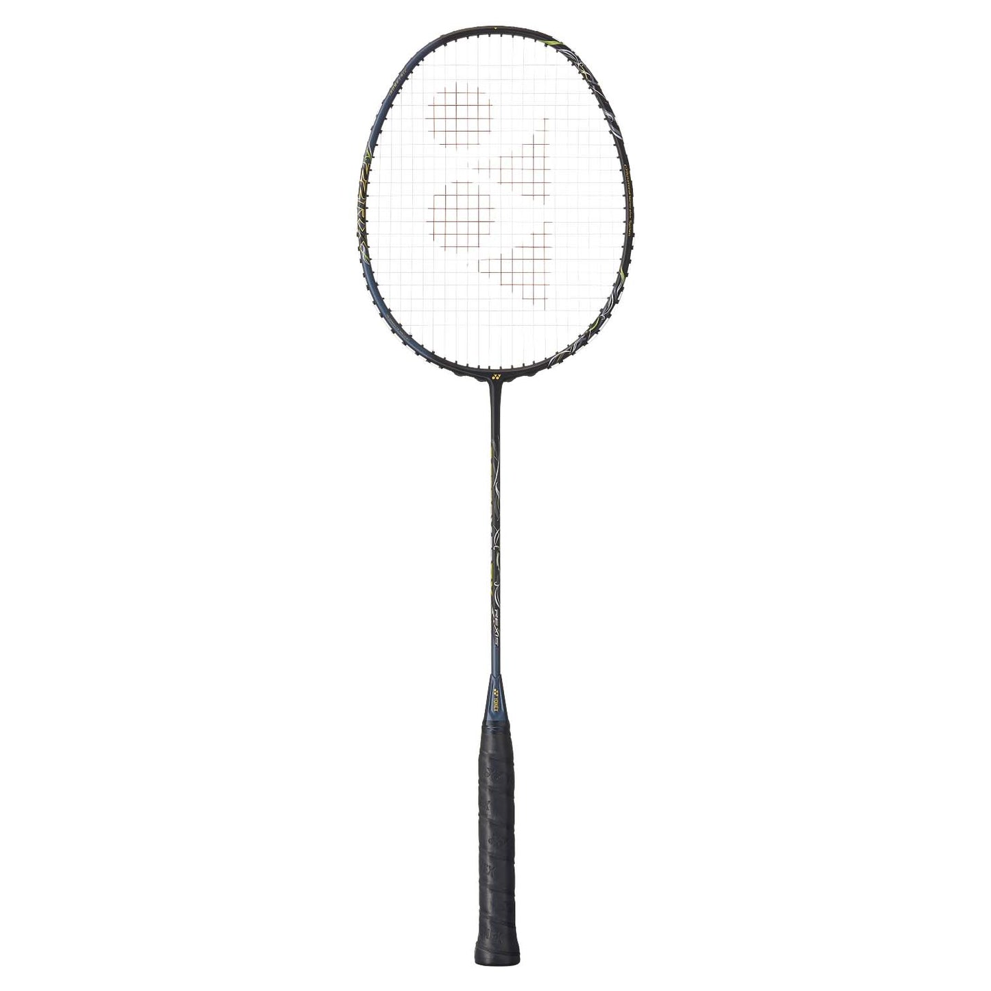 YONEX ASTROX 22RX BLACK GOLD - 2FG5