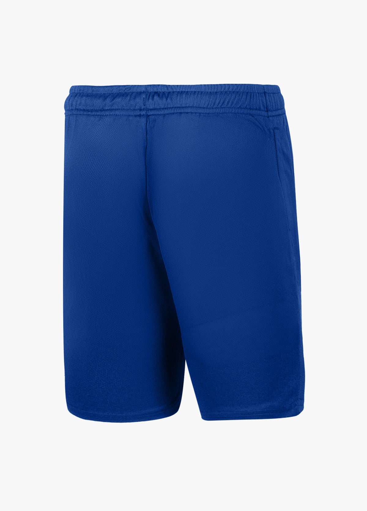 YONEX BADMINTON SHORT 3361 - BLUE DEPTHS