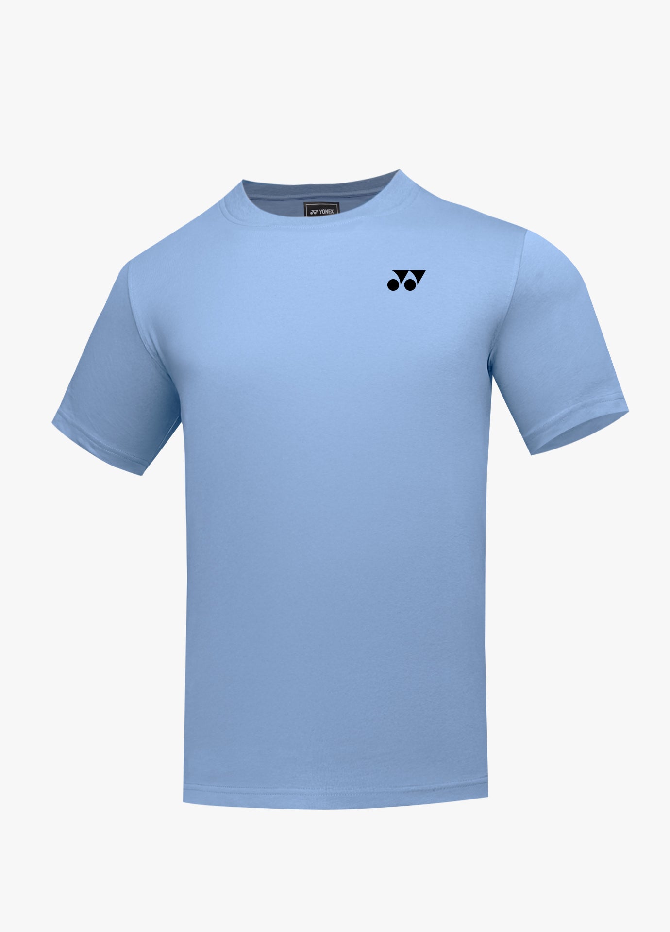 YONEX BEAR-MINTON 3366 - BLUE HEAVEN