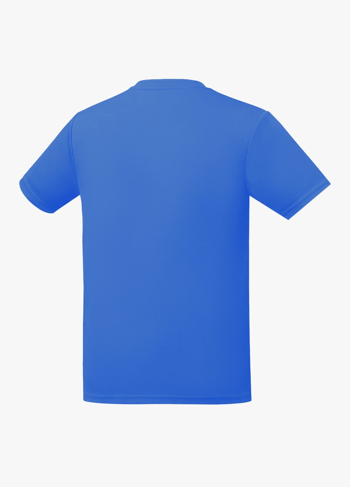 YONEX SHIRT 3146 - BALEINE BLUE