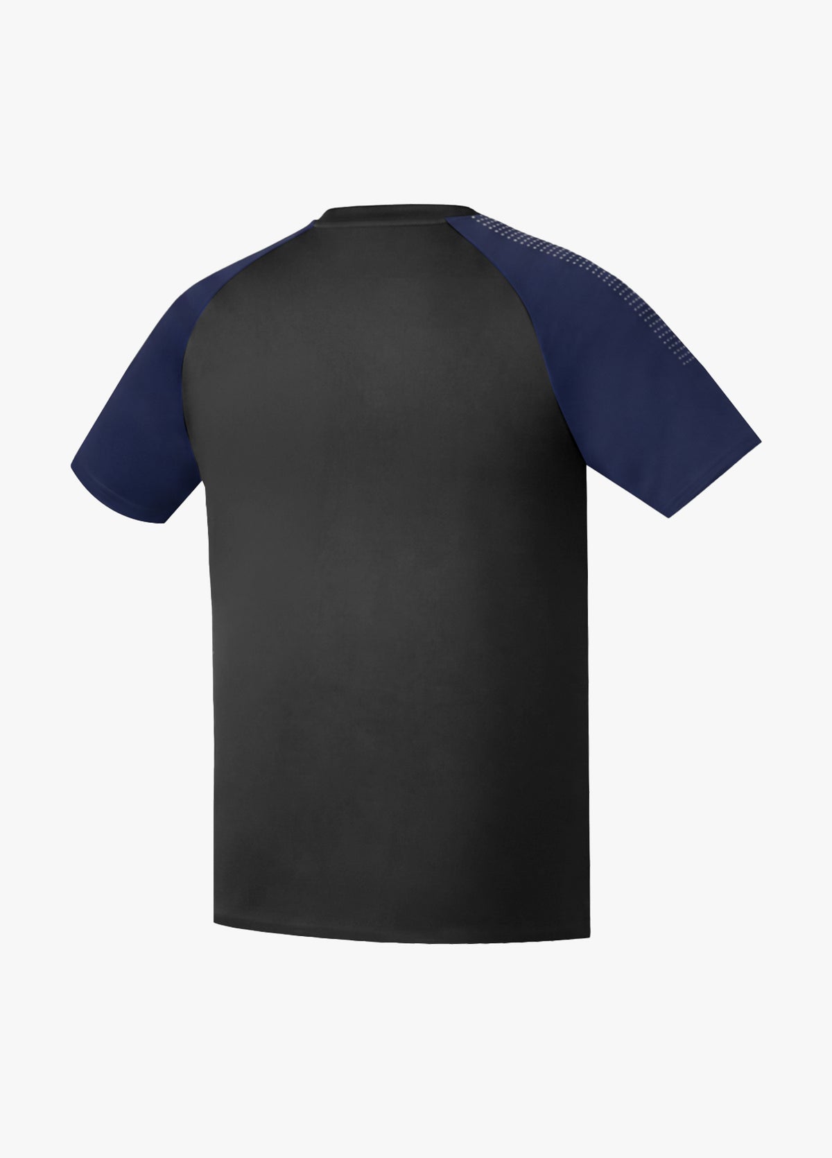 YONEX SHIRT 3152 - JET BLACK