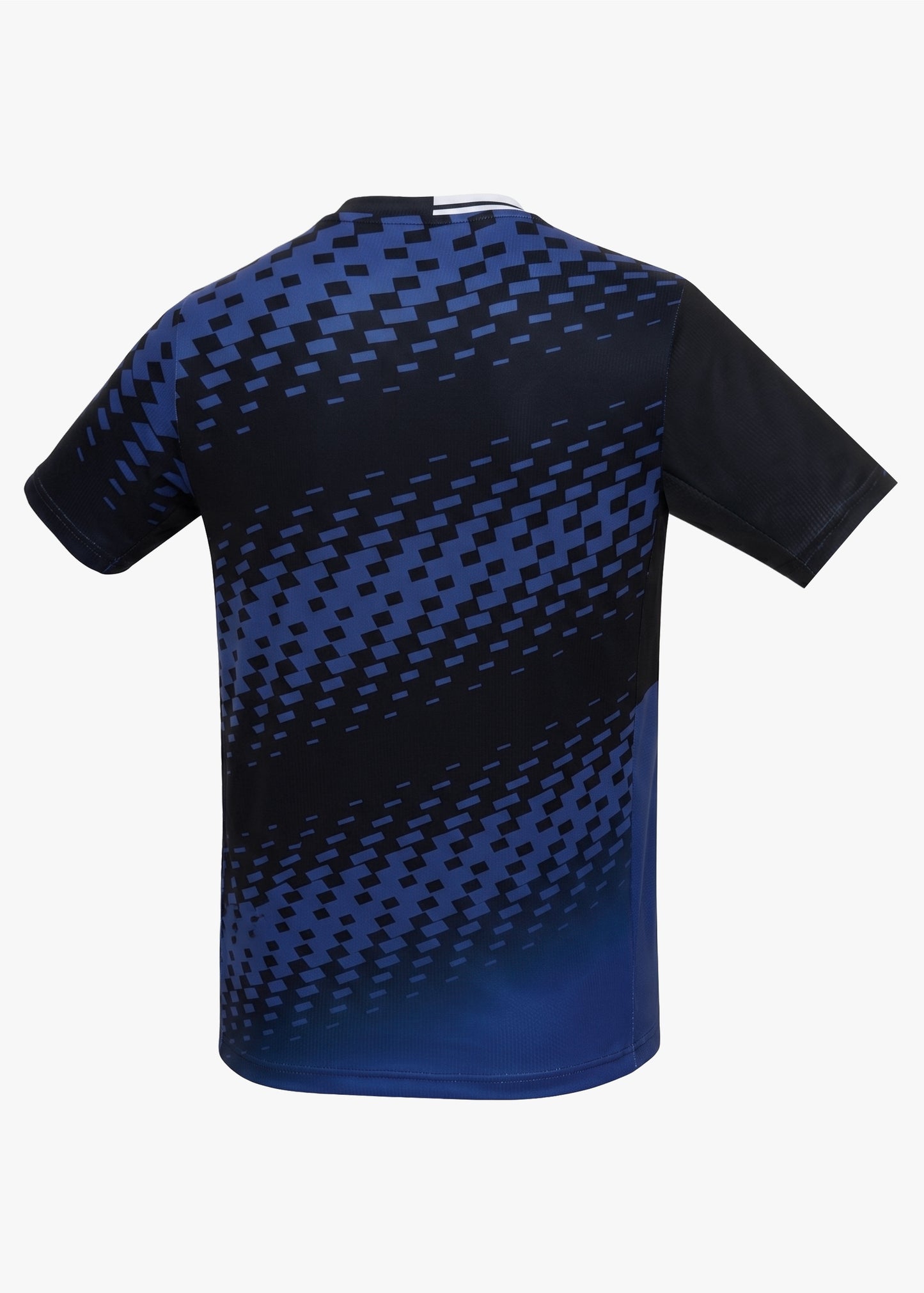 YONEX ACTIVE 35 MEN SHIRT 3320 - CELESTIAL