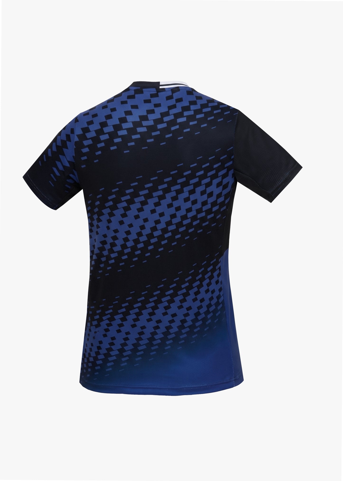 YONEX ACTIVE 35 LADIES SHIRT 3338 - CELESTIAL