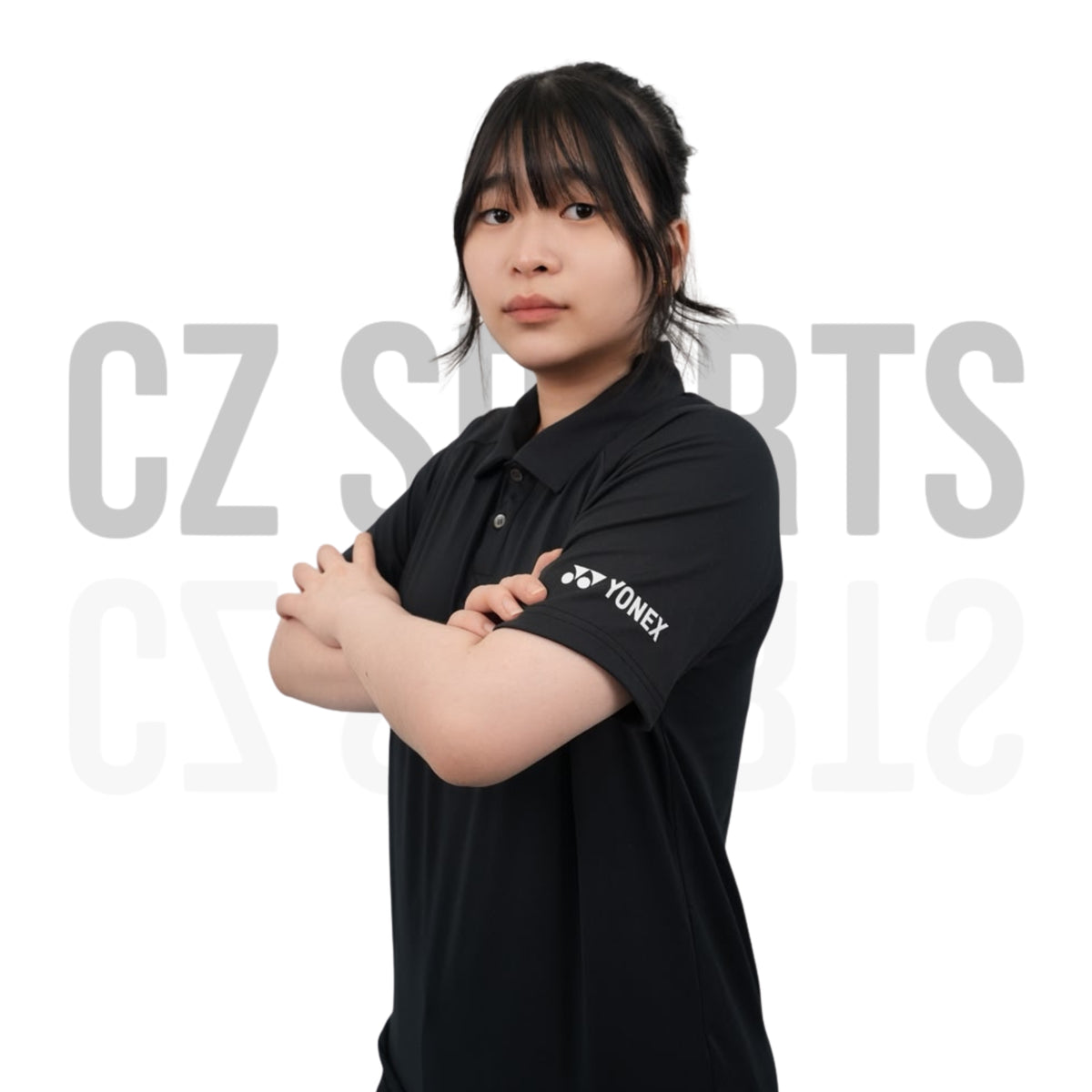 CHIGGAZSPORTS STRINGING TEAM 2026TRAINED BY CHIGGAZSPORTS STRINGING TEAM