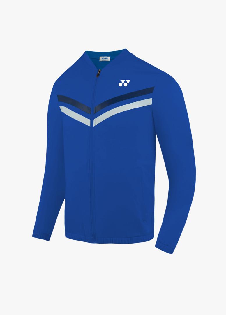 YONEX JACKET 2983 - CLASSIC BLUE