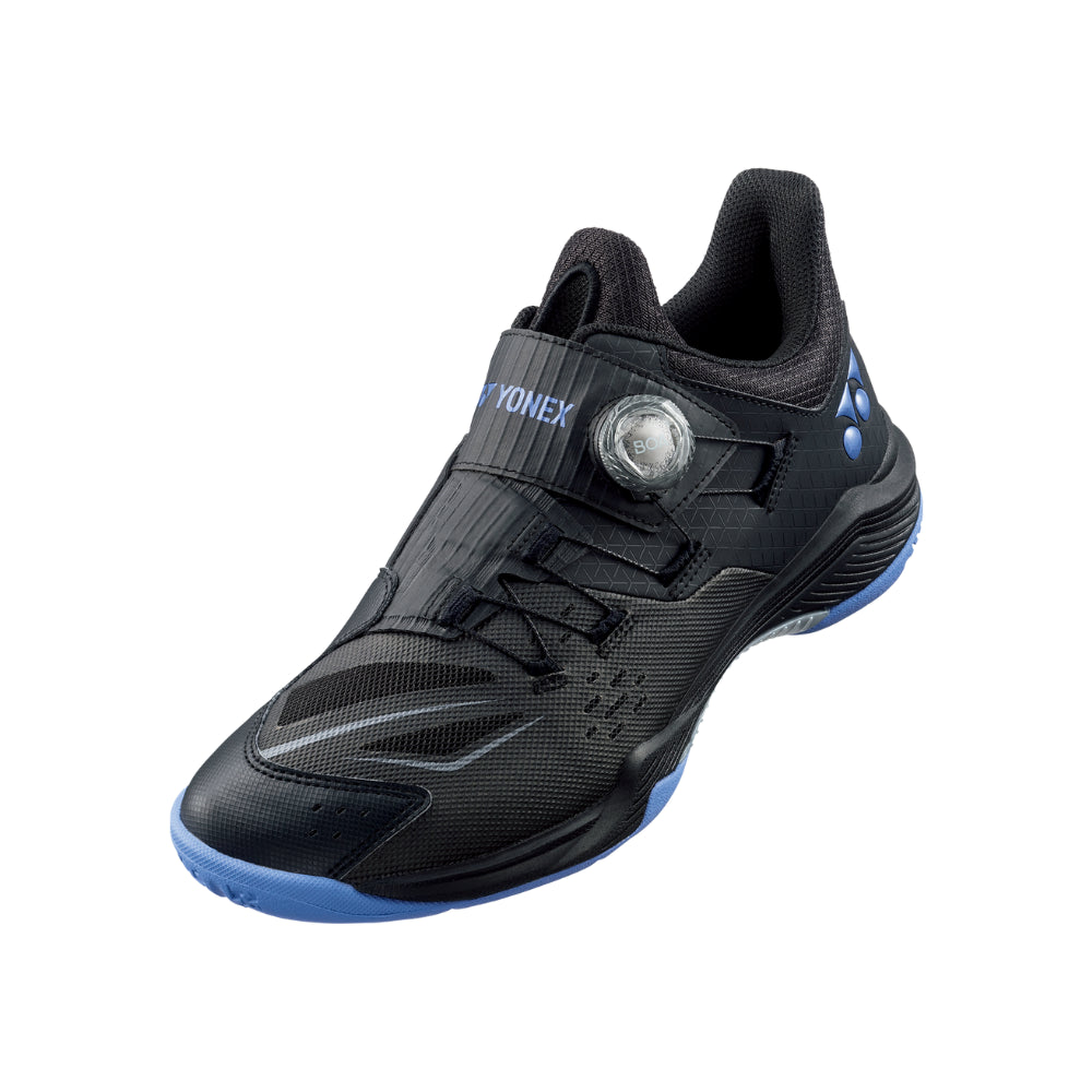 Buy yonex shoes discount