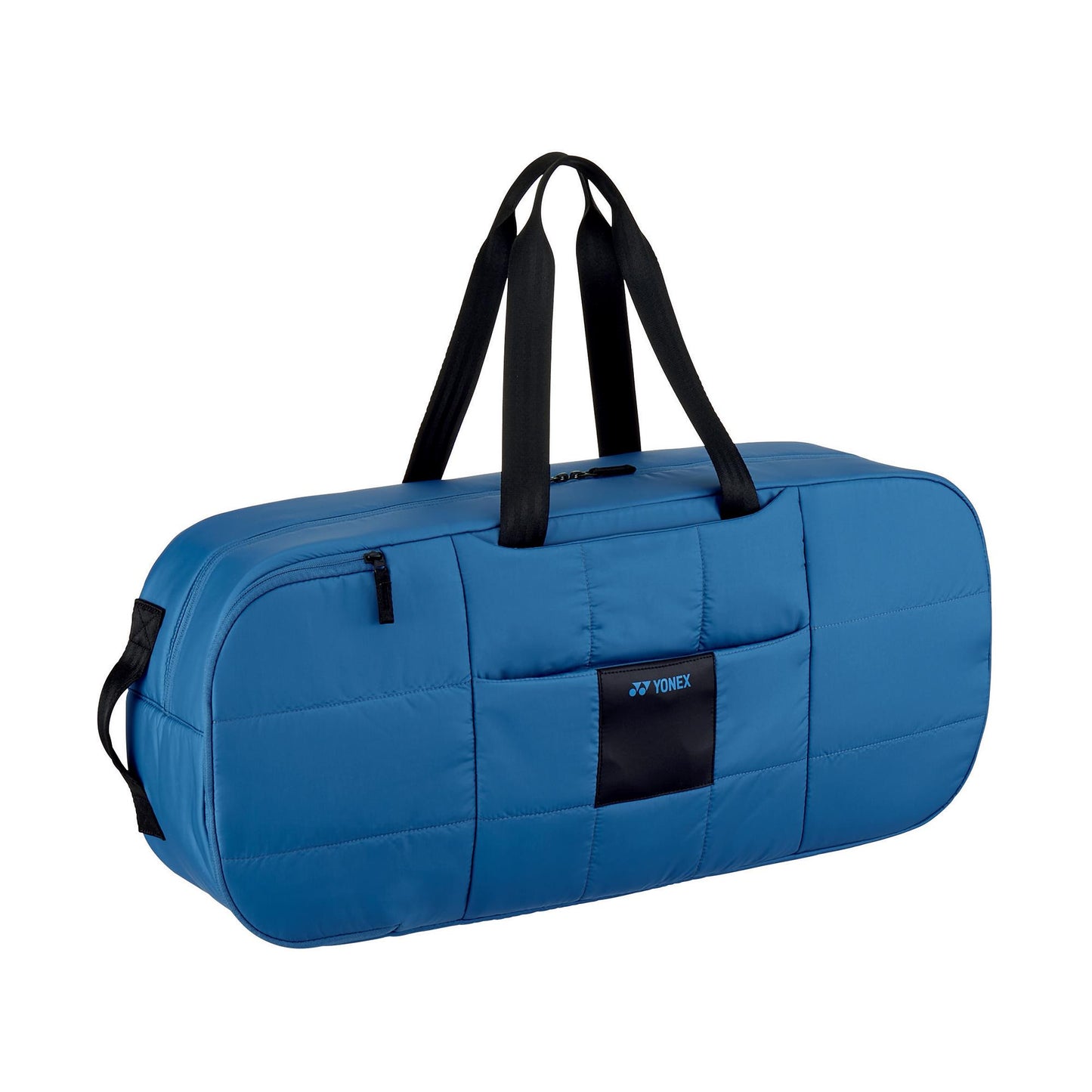 YONEX COMPACT RACQUET BAG BAG2462EX SMOKE BLUE