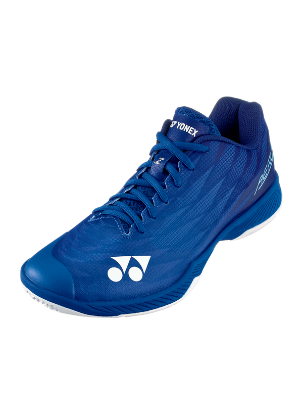 YONEX POWER CUSHION AERUS Z MEN NAVY BLUE