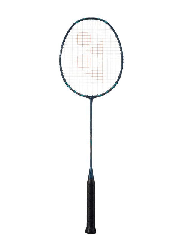 YONEX NANOFLARE 800 PLAY