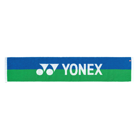 YONEX SLIM SPORTS TOWEL AC1112