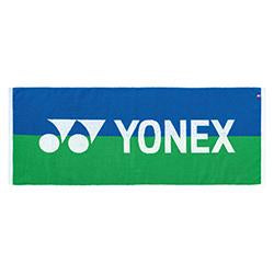 YONEX SPORTS TOWEL AC1111