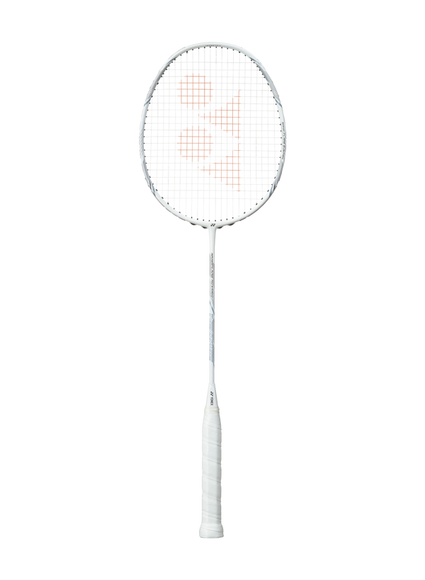 YONEX NANOFLARE NEXTAGE WHITE