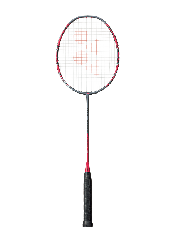 YONEX ARCSABER 11 TOUR