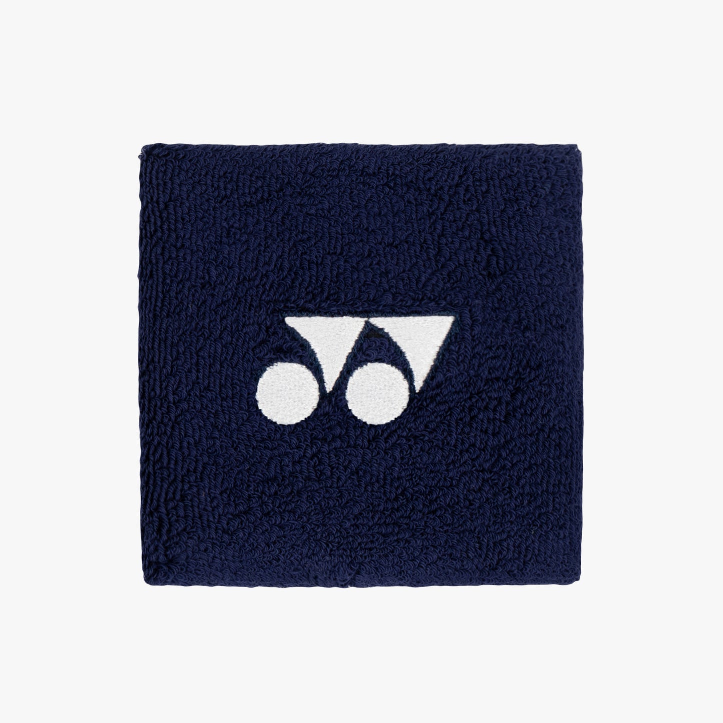 YONEX WRISTBAND 08514 - INDIGO