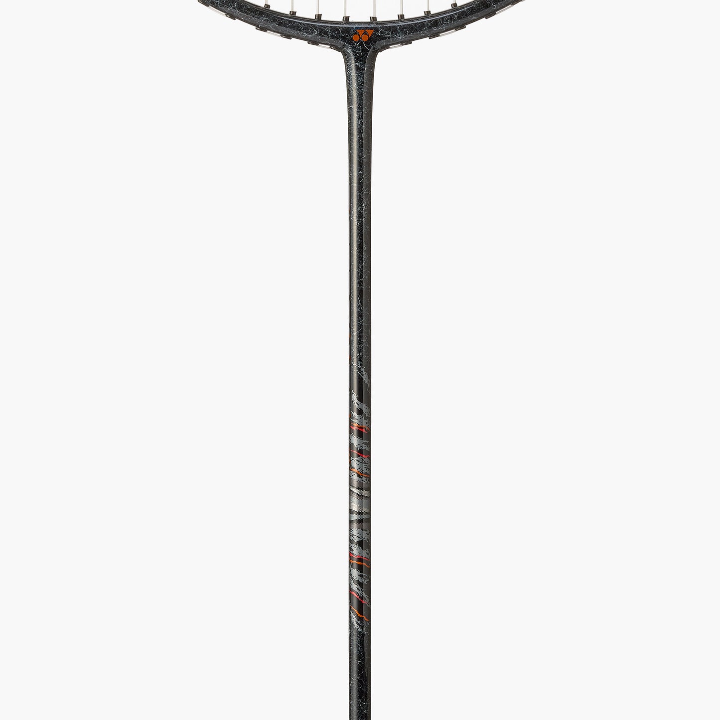 YONEX ASTROX 99 PLAY 3RDGEN BLACK GREEN