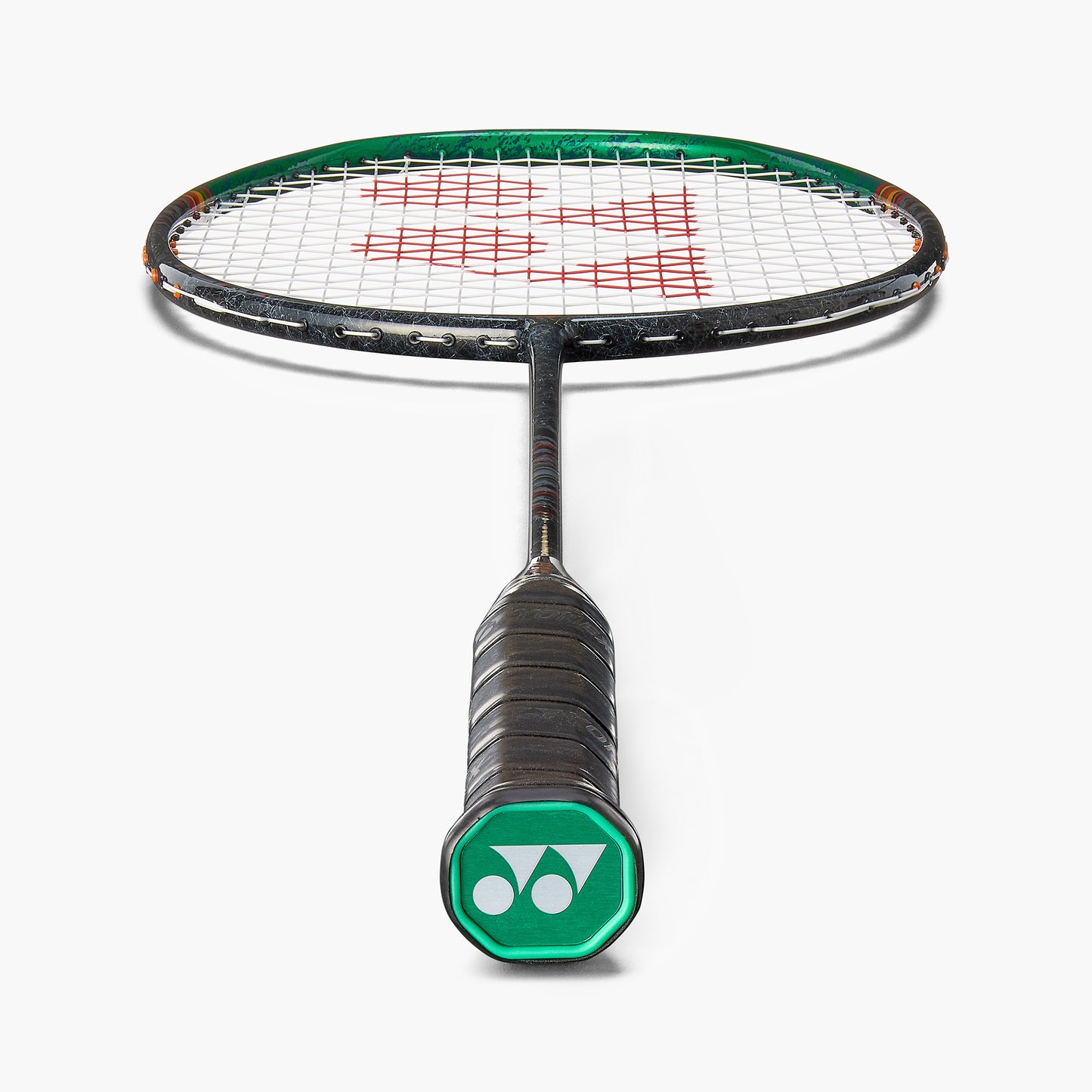 YONEX ASTROX 99 PLAY 3RDGEN BLACK GREEN