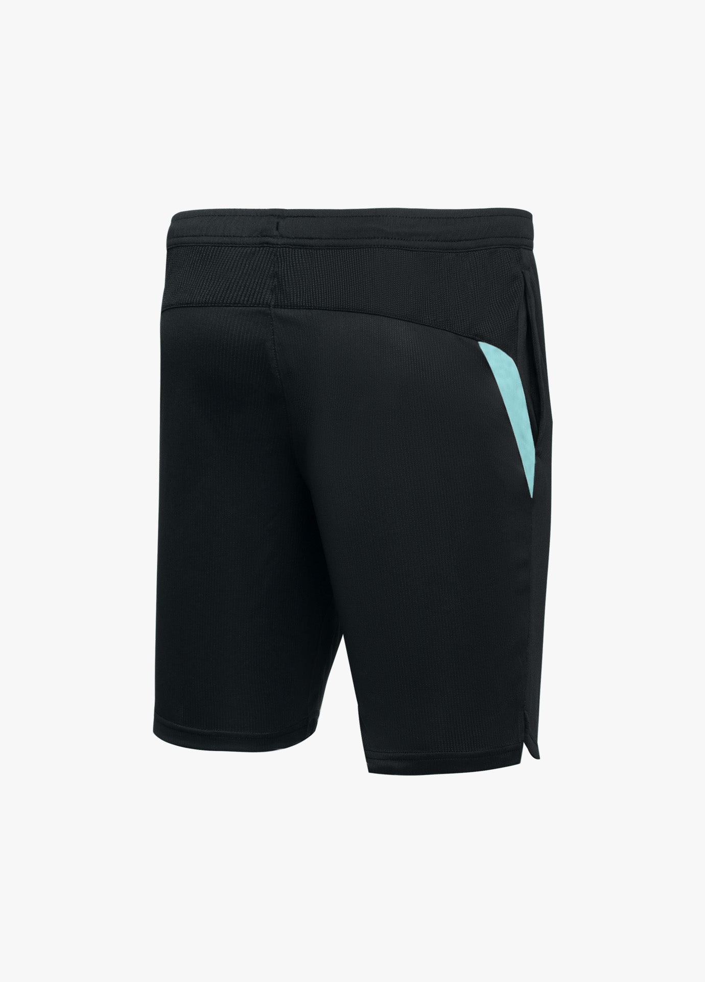 YONEX SHORT 3312 - JET BLACK