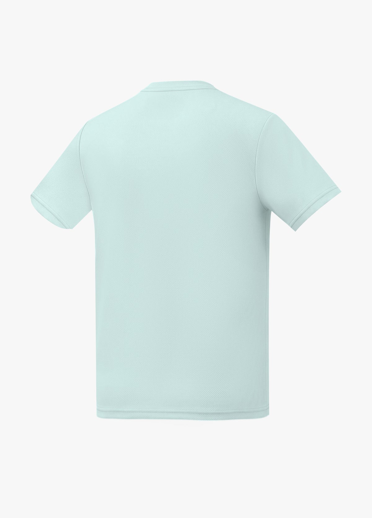 YONEX BADMINTON SHIRT 3349 - MISTY JADE
