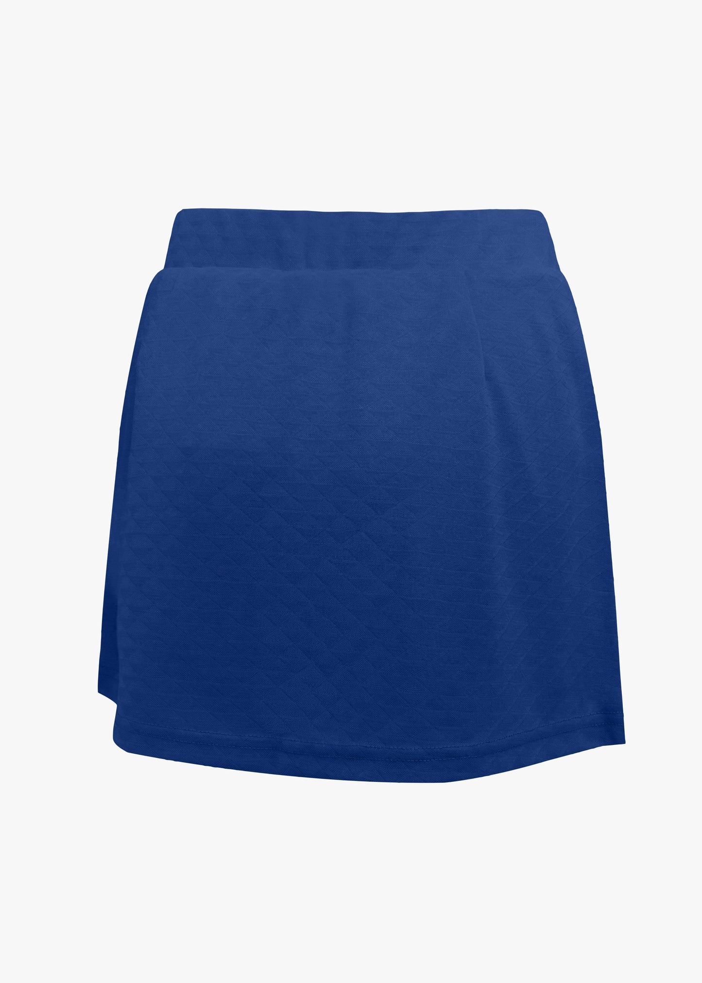 YONEX ACTIVE 35 SKORT 3342 - MOOD INDIGO