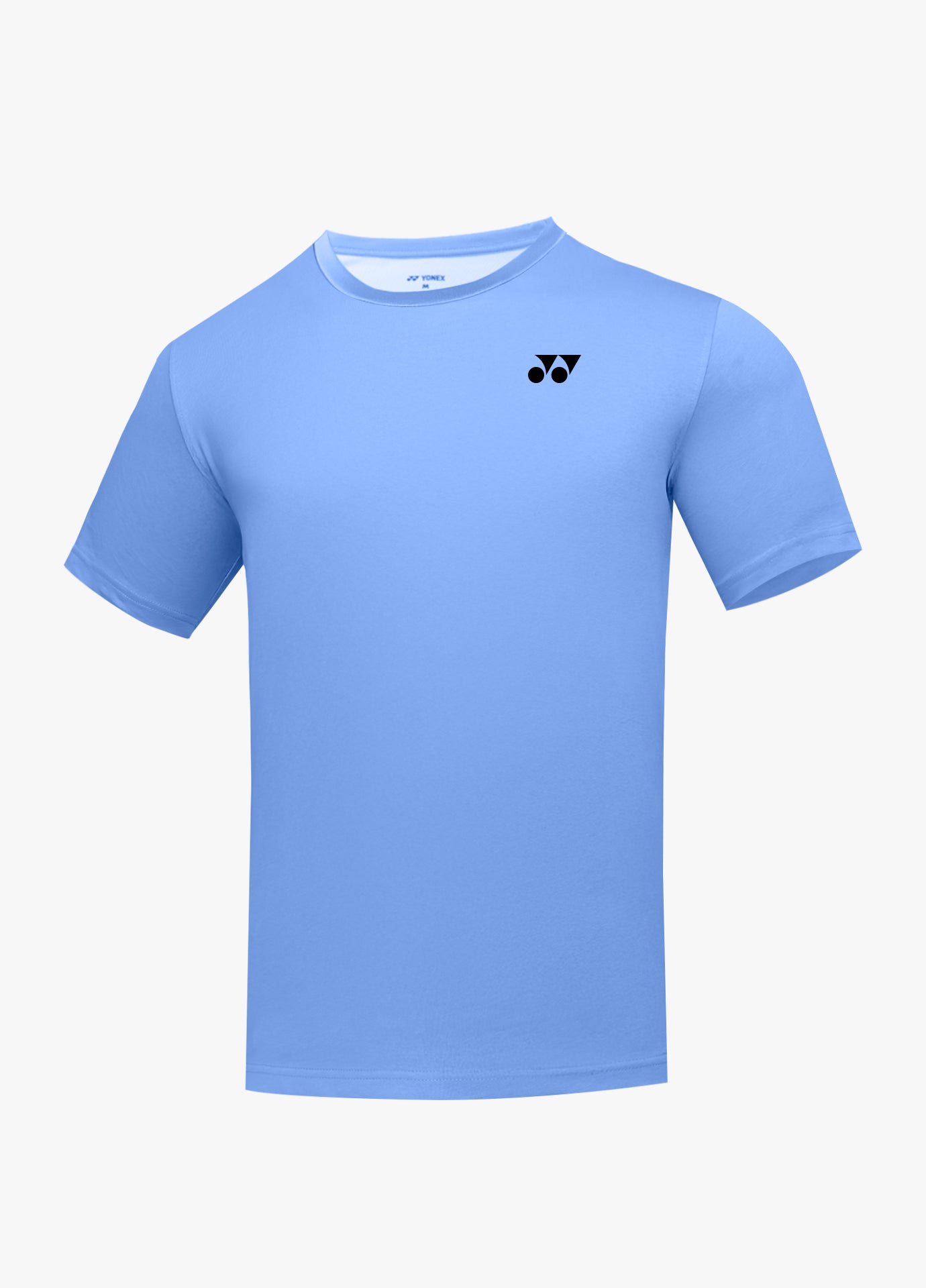 YONEX MALAYSIA OPEN 2026 SHIRT 3365 - MONTAIN BLUEBIRD