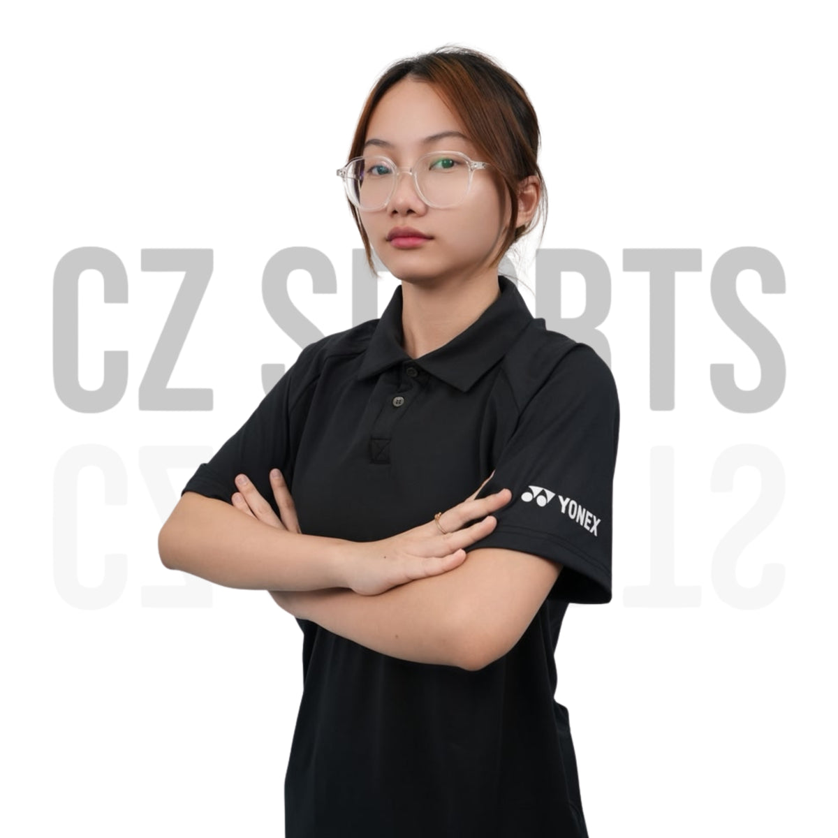 CHIGGAZSPORTS STRINGING TEAM 2026TRAINED BY CHIGGAZSPORTS STRINGING TEAM