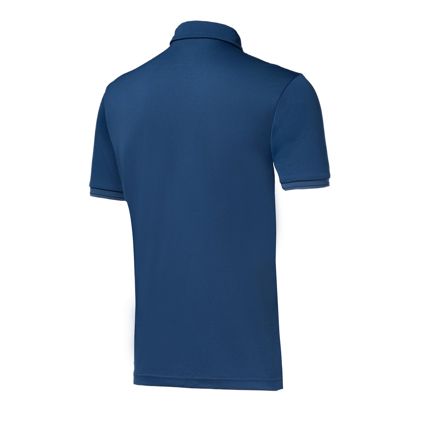 YONEX POLO SHIRT 2832 - NAVY PEONY
