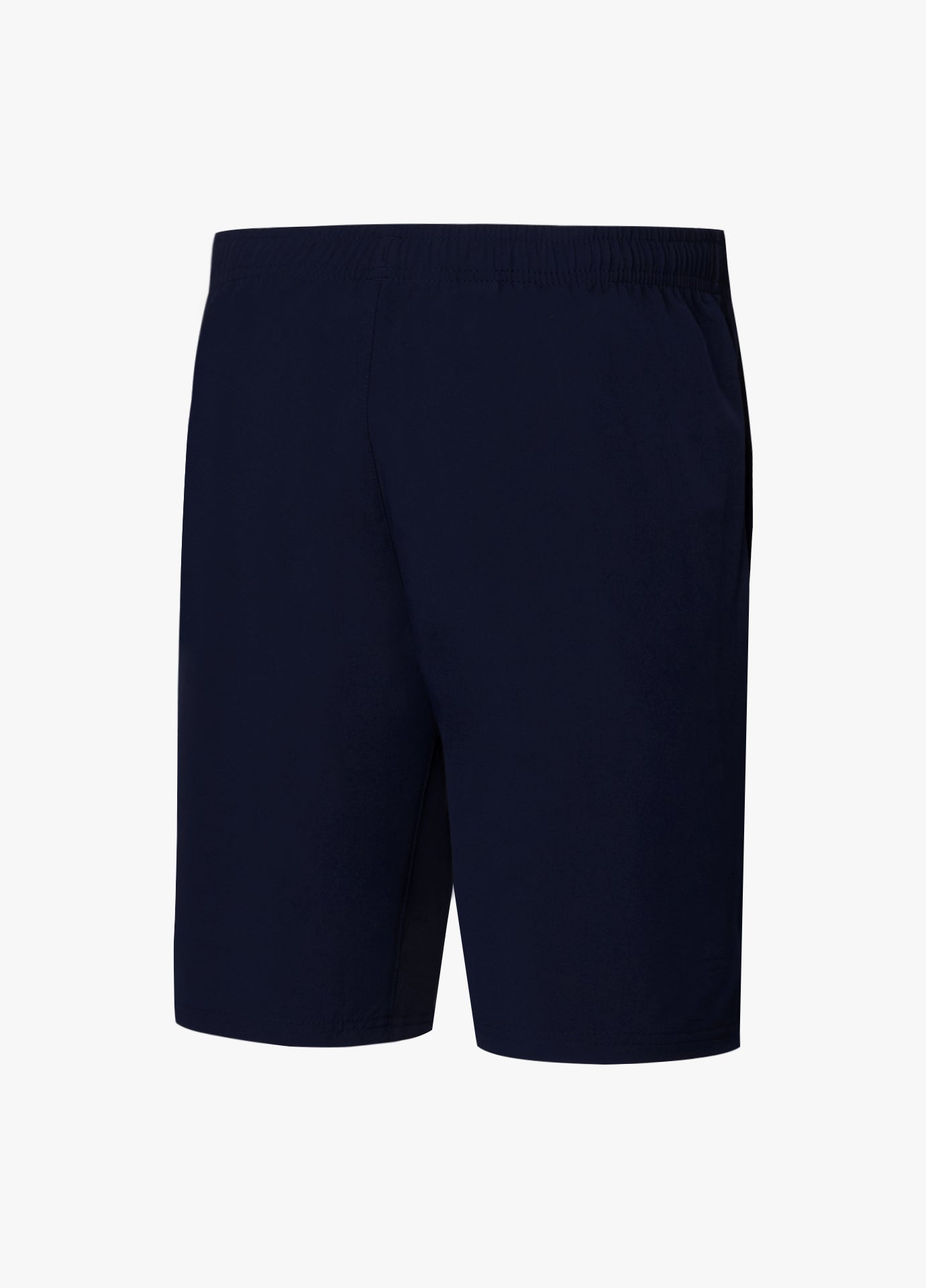 YONEX MALAYSIA MASTER 26 PLAYER SOUVENIR SHORT 3609 - NAVY