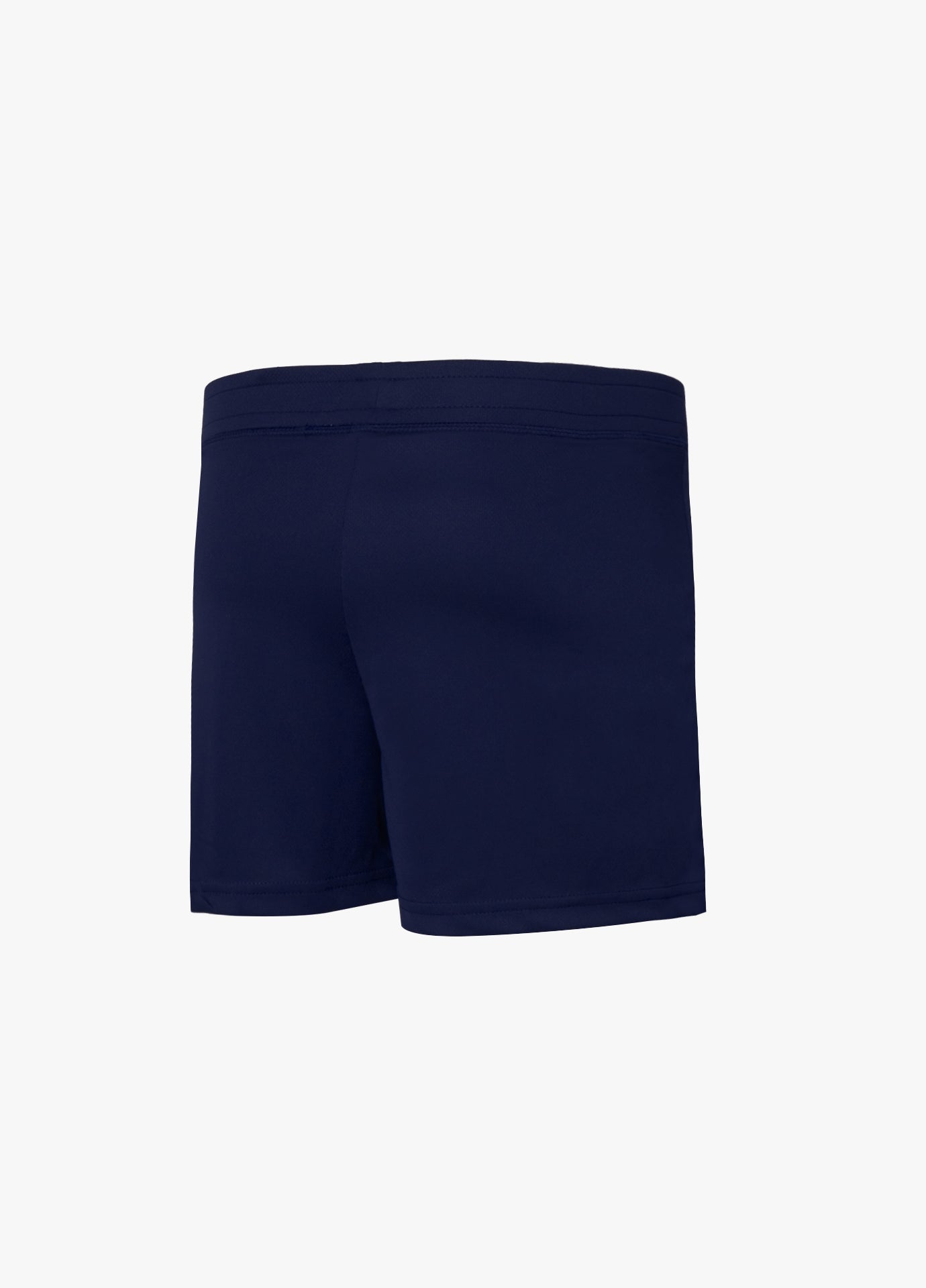 YONEX MALAYSIA MASTER 26 PLAYER SOUVENIR SKORT 3570 - NAVY