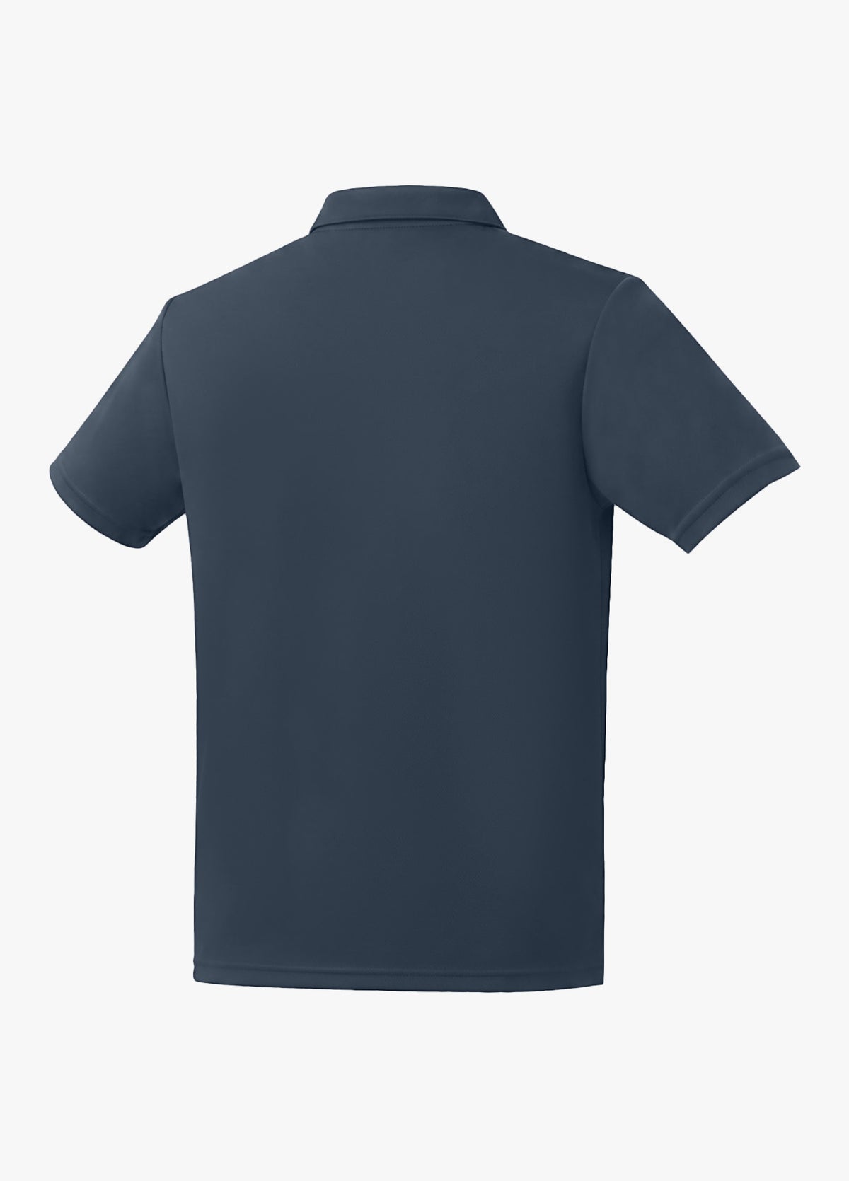 YONEX POLO SHIRT 3356 - ODYSSEY GRAY