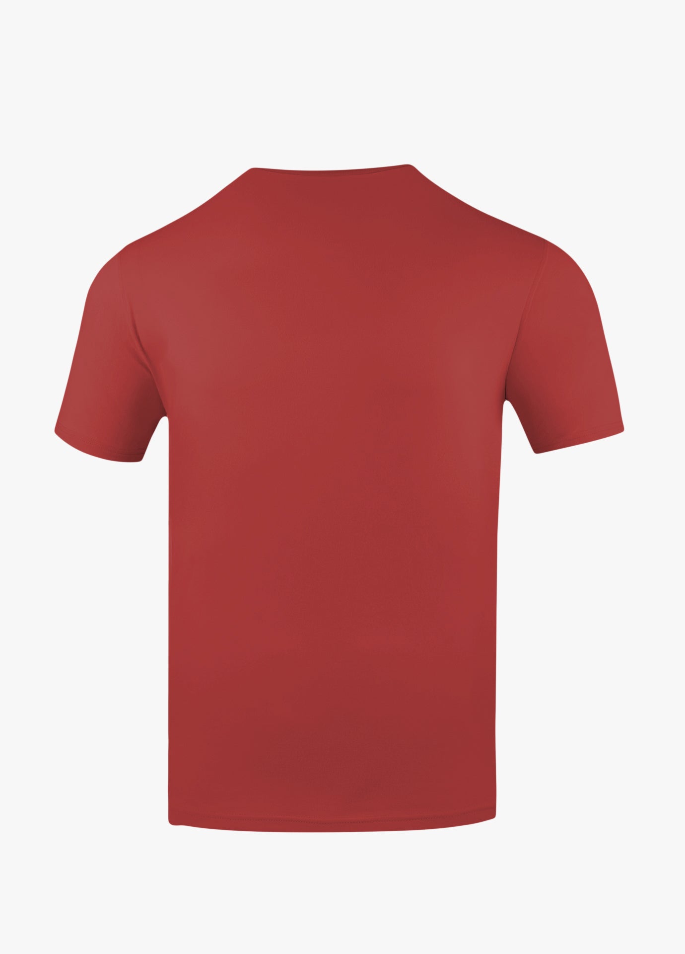 YONEX LUNAR TEE 3392 - RED