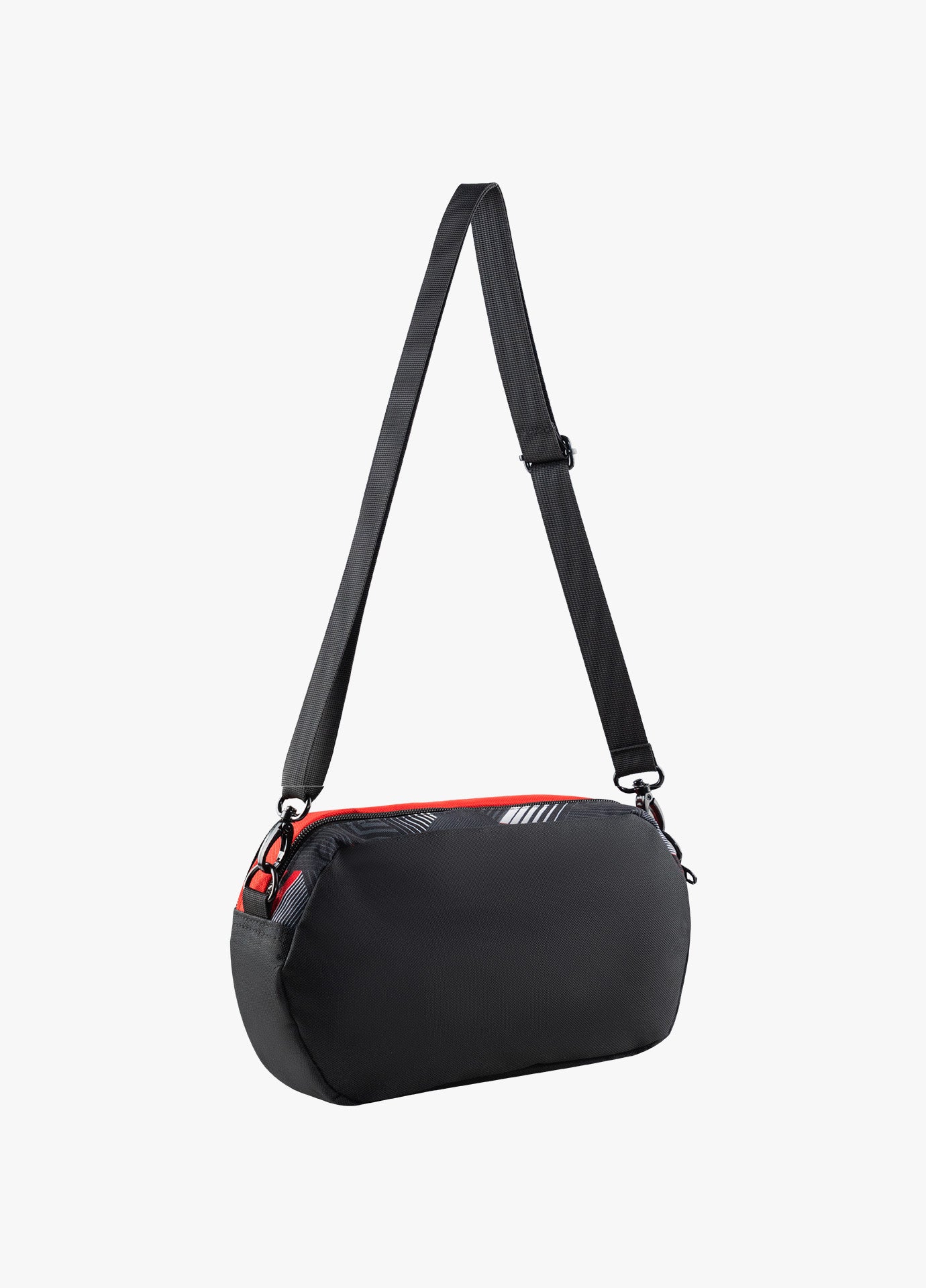 YONEX SLING BAG 1739 - RED