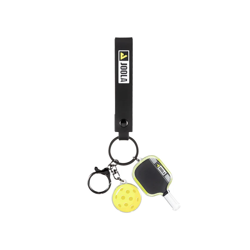 JOOLA KEYCHAIN PRO IV-SCORPEUS PRO IV 2025