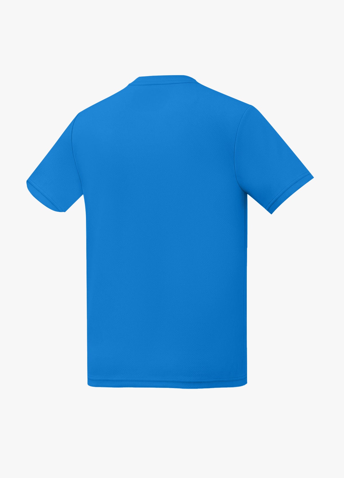 YONEX BADMINTON SHIRT 3347 - SNORKEL BLUE