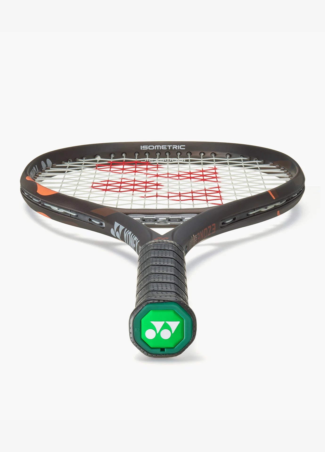 YONEX EZONE 100 ESPRESSO BROWN - G2