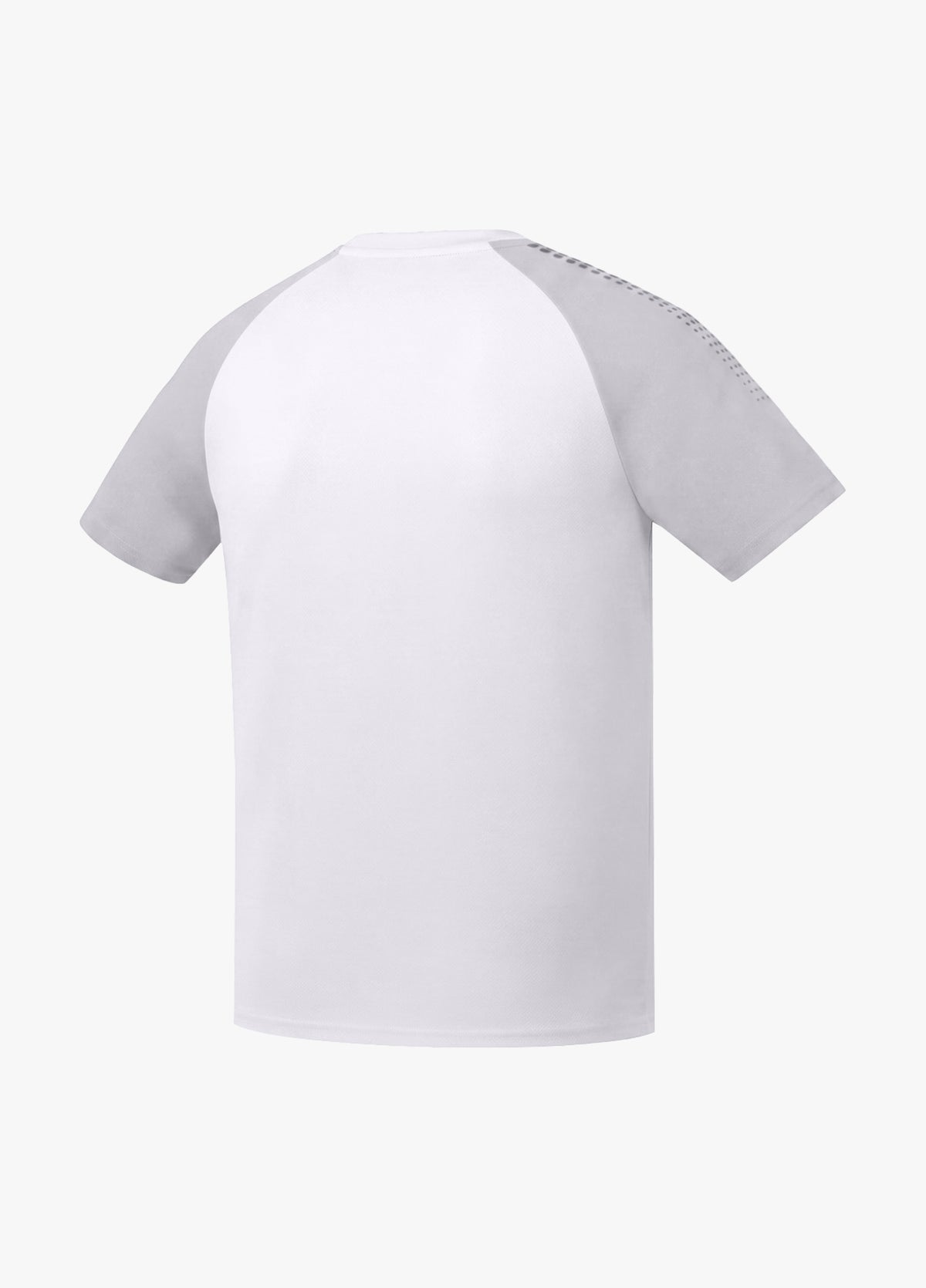 YONEX SHIRT 3152 - WHITE