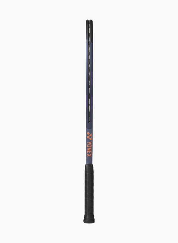 YONEX PERCEPT 100 MIDNIGHT NAVY - G2
