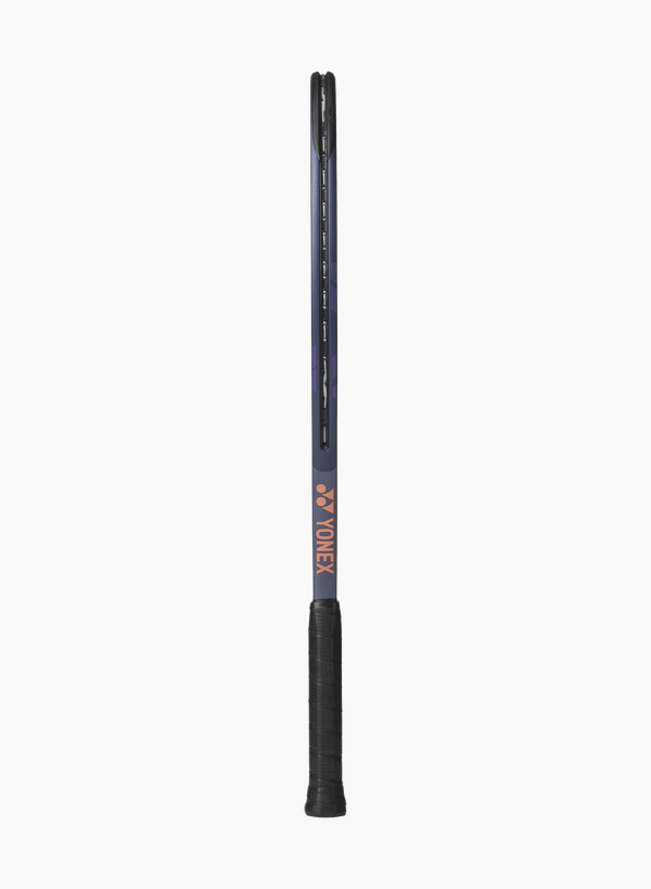 YONEX PERCEPT 100L MIDNIGHT NAVY - G2