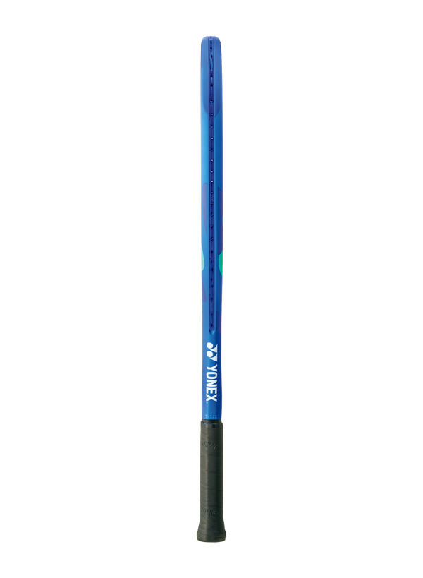 YONEX TENNIS RACQUET EZONE 08EZ25GE BLAST BLUE - G