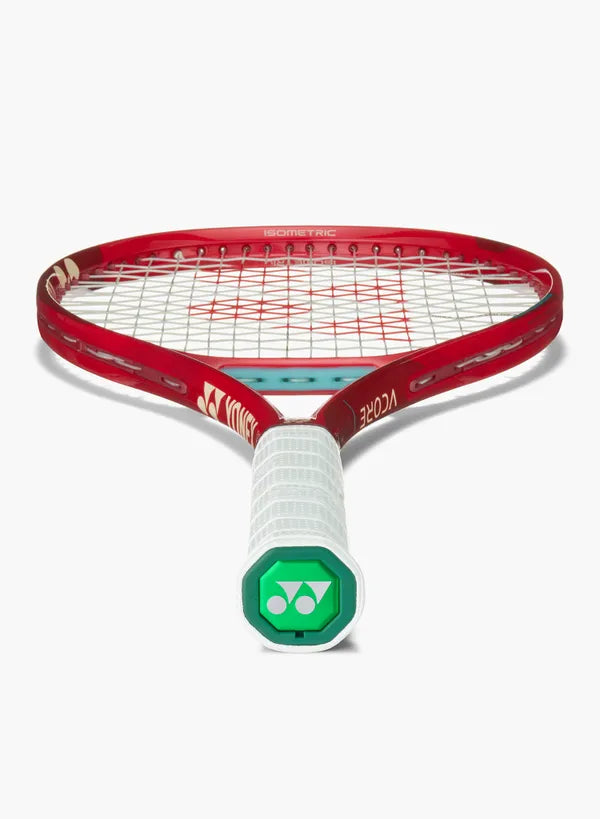 YONEX VCORE 98 RUBY RED (8TH-GEN)