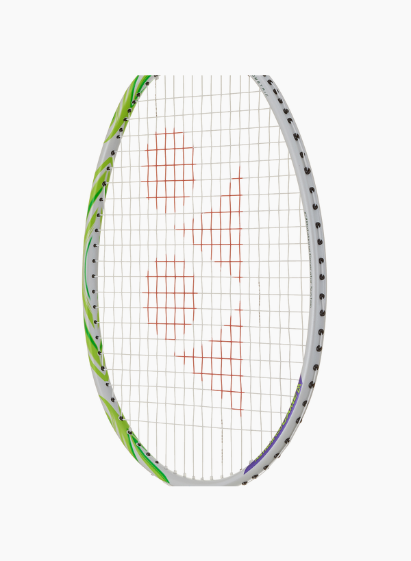 YONEX ASTROX 100VA GAME GRAYISH BEIGE