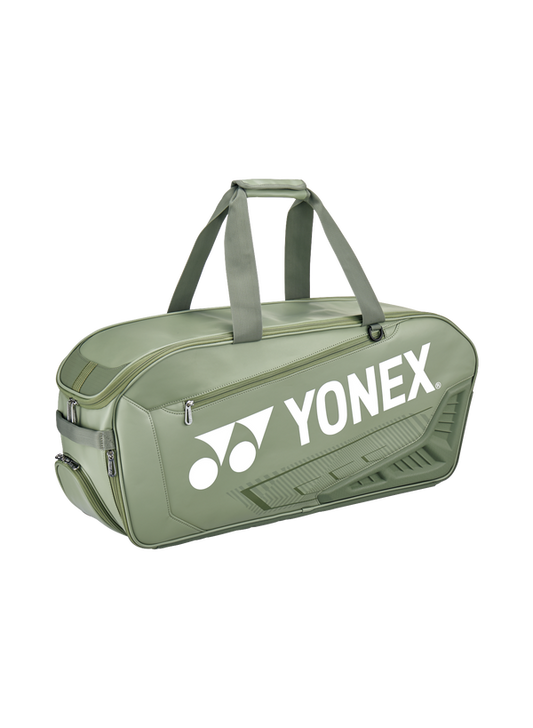 YONEX EXPERT TOURNAMENT BAG BA02331WEX SMOKE MINT